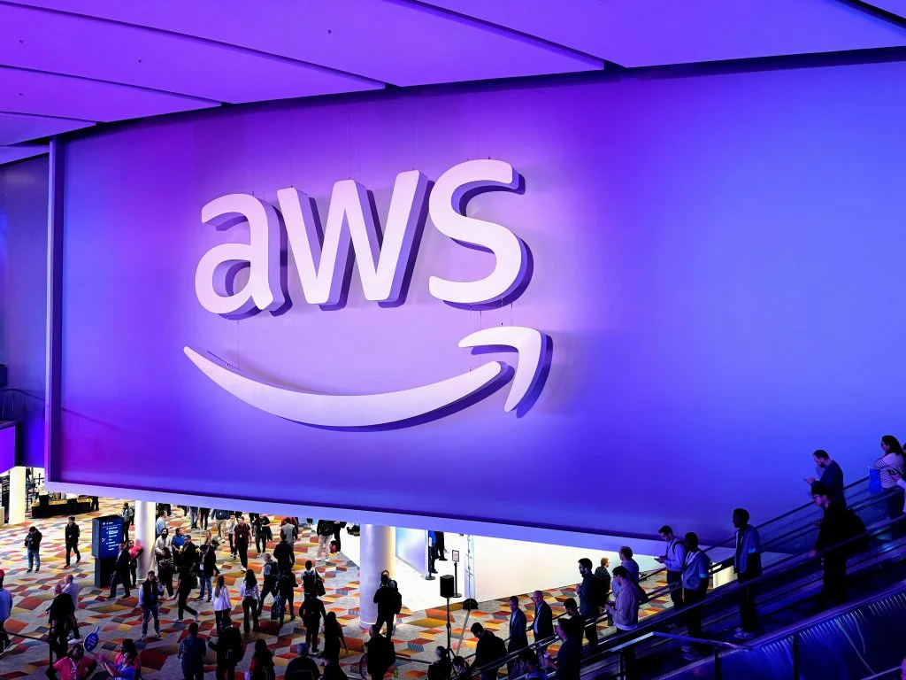 Snowflake Invests $6 Billion in AWS to Enhance AI and Compute Capabilities