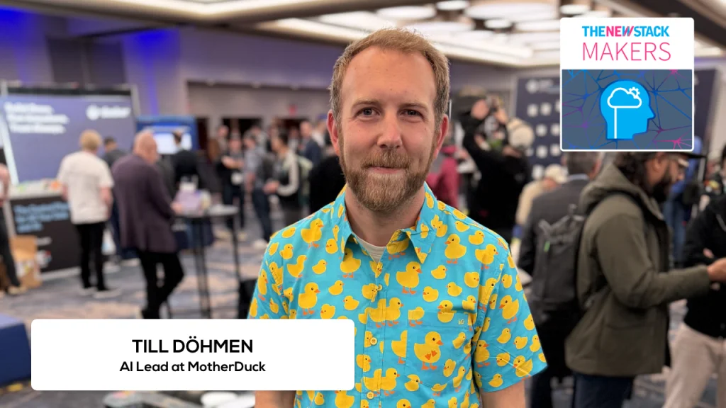MotherDuck's Strategy: Why It Won't Fork DuckDB