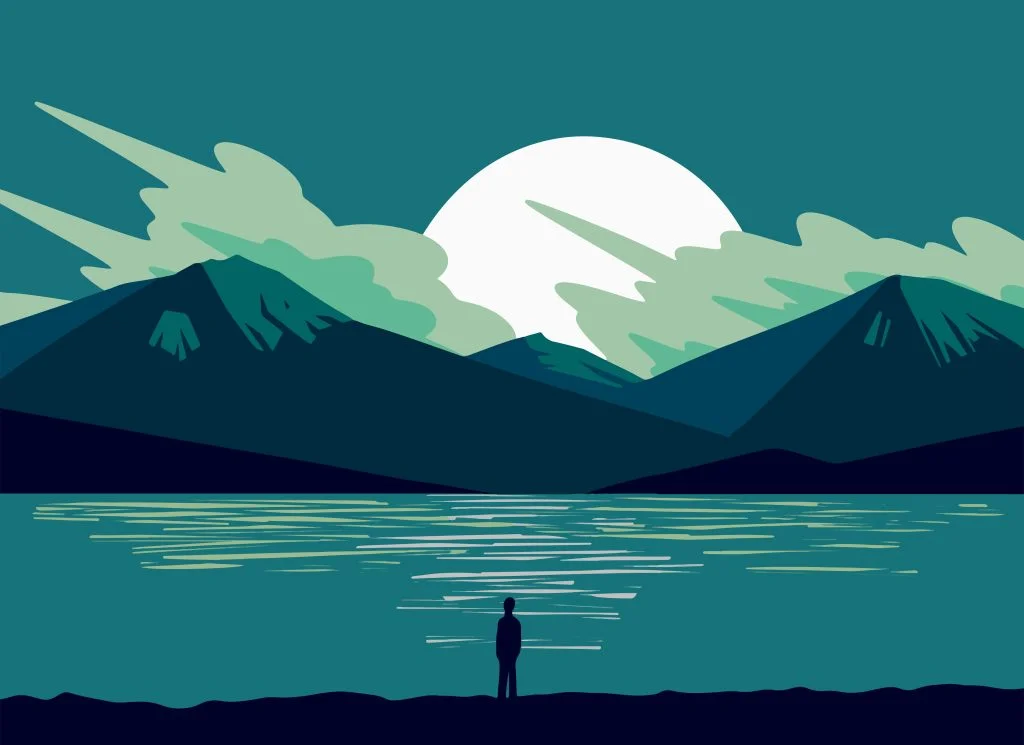 The Essential Role of Context Lakes for AI Agent Effectiveness