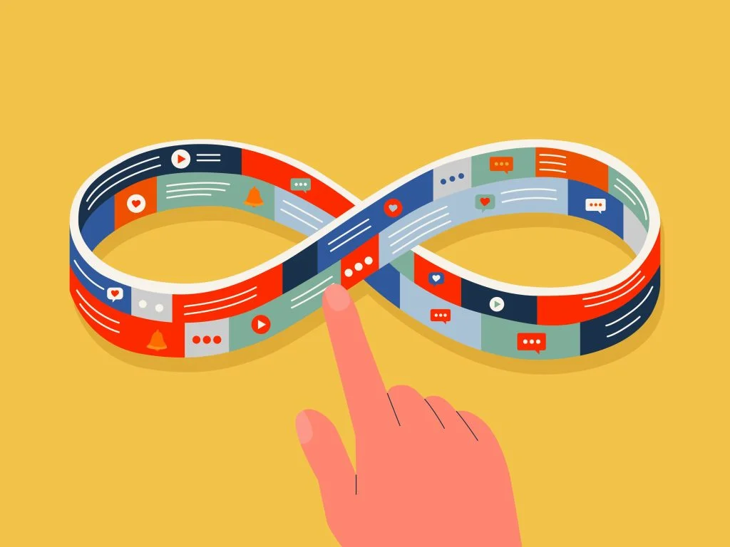 Why Enterprise Outages Often Arise from Unexpected Sources