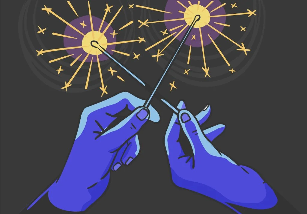 OpenClaw Surpasses 300,000 GitHub Stars While Google Unveils Spark