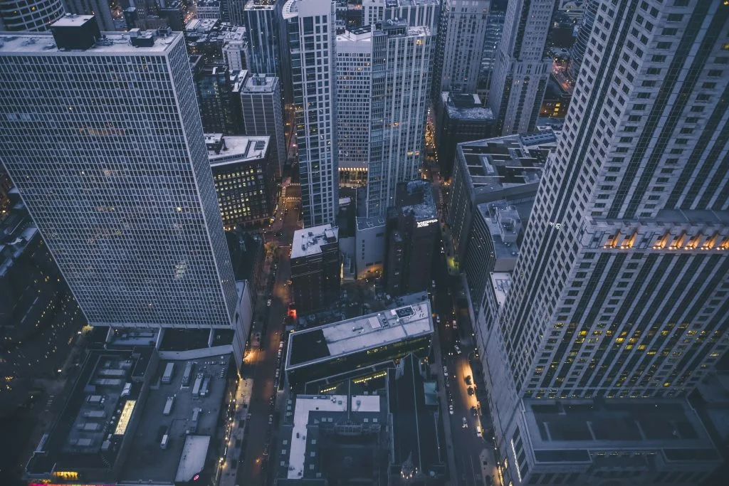 Anthropic and OpenAI's Rapid Innovations Capture Wall Street's Attention