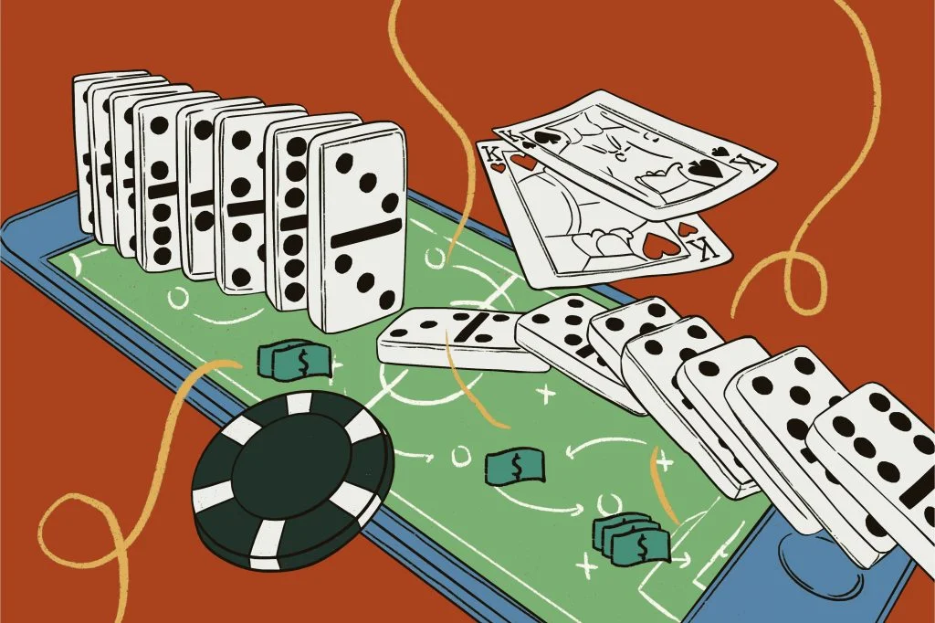 Addressing Operational Debt to Strengthen Your AI Strategy