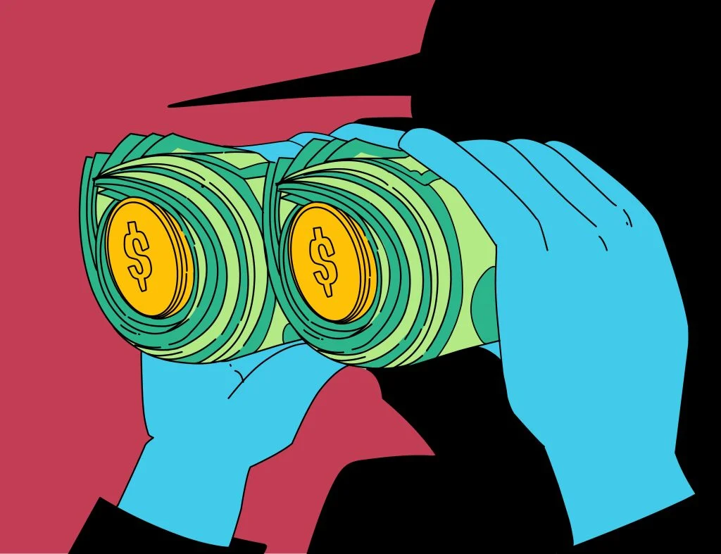 Testing Claude for Small Business: Can It Uncover Hidden Issues in Financial Data?
