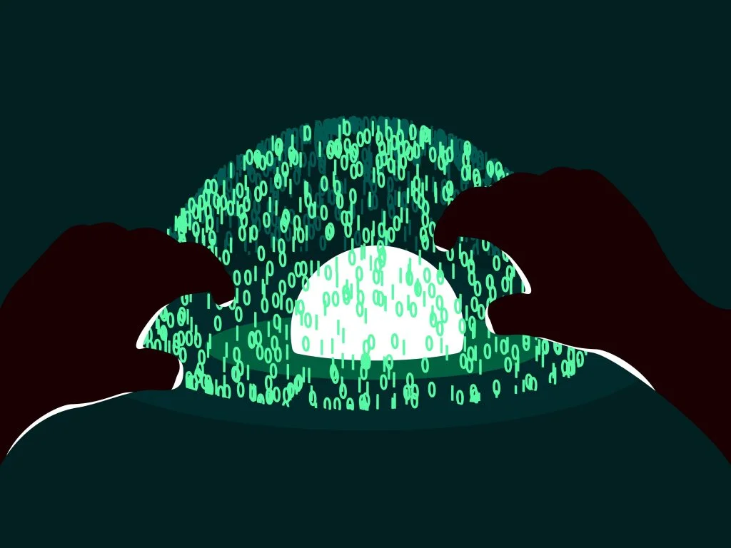 JFrog Analysis Highlights Key Developments in Supply Chain Security for 2025