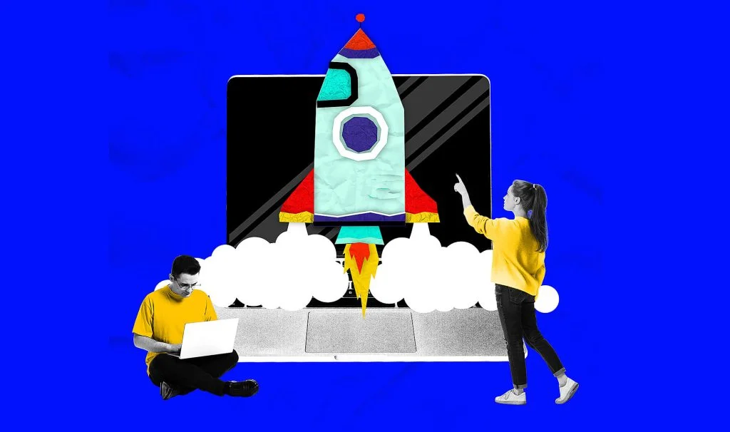Kore Launches Artemis: A Leap Towards Governable AI Agents