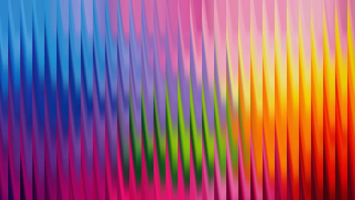 Enhancing Creative Expression with Technology in the AI Era