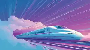 Railway Raises $100 Million to Compete with AWS Using AI-Driven Cloud Solutions