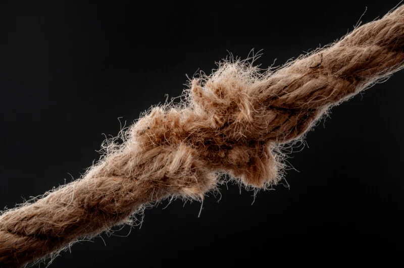 Most generative AI and custom model projects will be a bust: Gartner