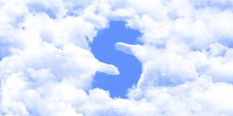 Bare metal cloud servers now cheaper and more readily available than on-prem hardware, says Nutanix CEO