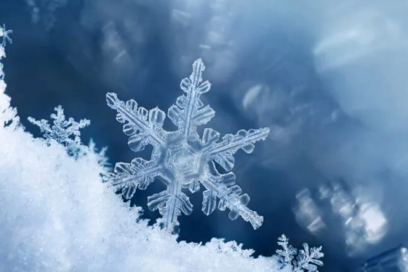 Snowflake to burn $6B on AWS Graviton CPUs and AI accelerators