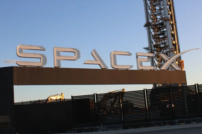 FAA grounds SpaceX’s Starship after another launch mishap