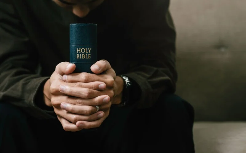 AIs don't like religion - particularly Jehovah's Witnesses, study claims