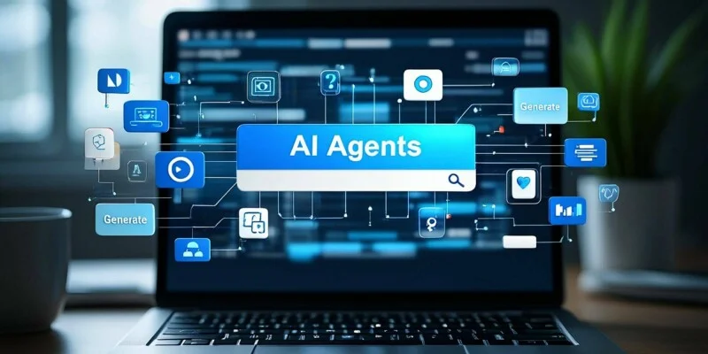 4 in 10 AI agents headed for demotion or the rubbish bin