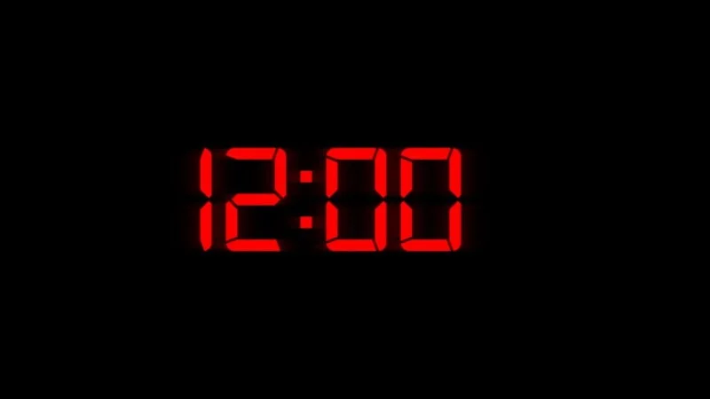 India's cyber agency sets clock at 12 hours to tackle exploited bugs as AI turns up the heat