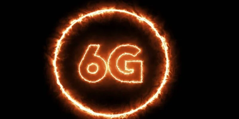 6G: Preparing for the Future of Wireless Technology