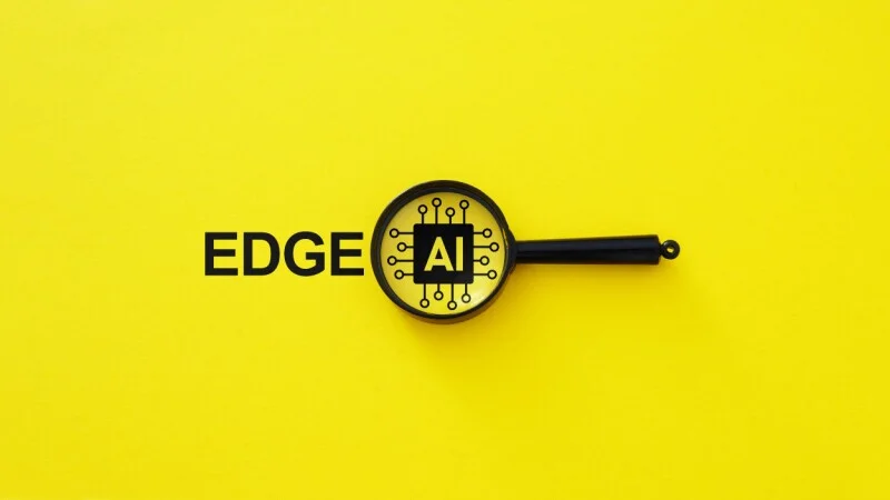 Explainer: Edge AI