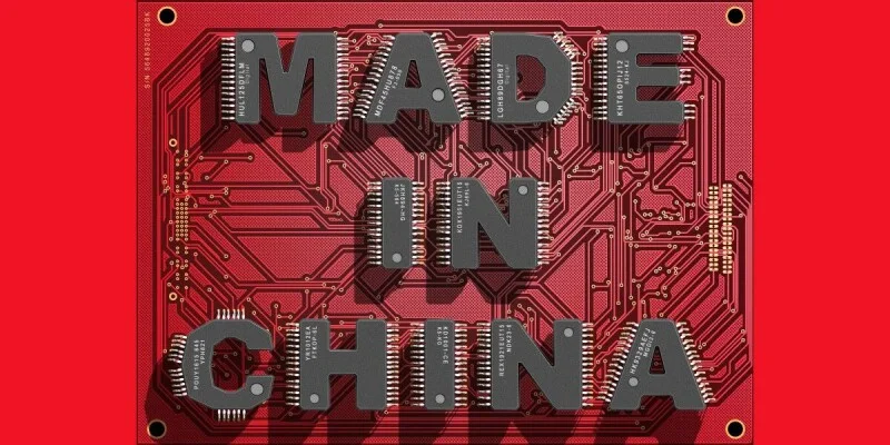 Alibaba Implements Android 16 on RISC-V Architecture