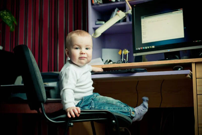 California Considers Allowing Linux to Skip Age Verification