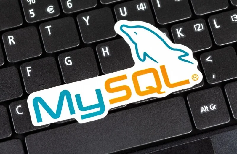 OurSQL Foundation Formed by MySQL Supporters to Ensure Transparency from Oracle