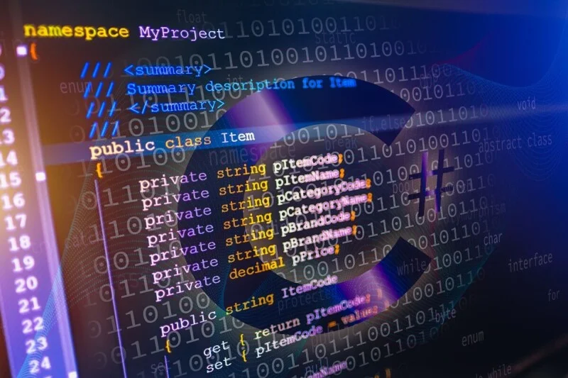 Microsoft Enhances C# Safety Features while Preserving Core Functionality