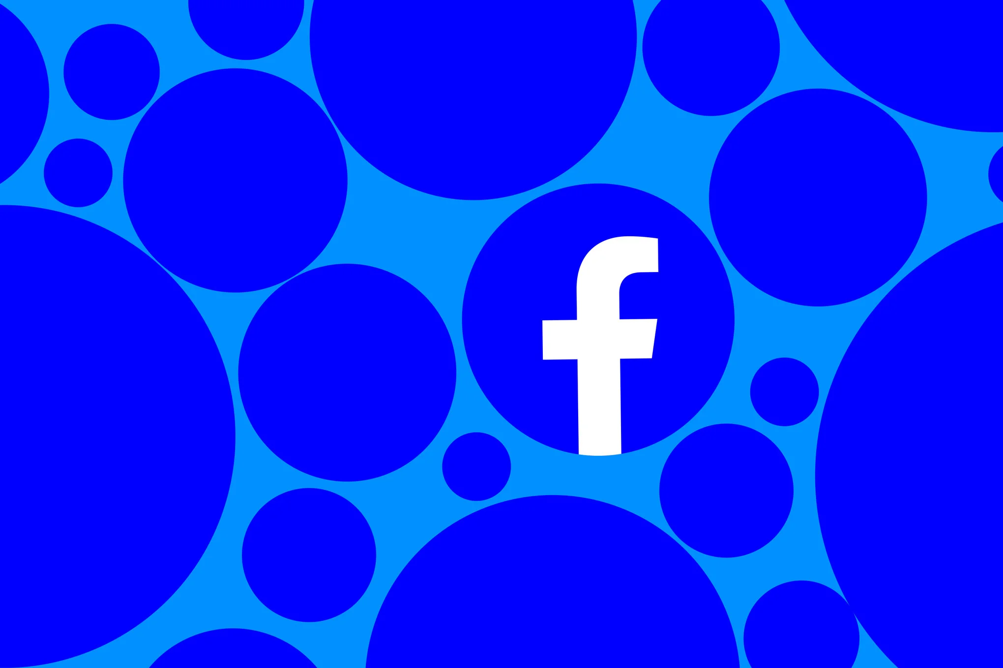 Meta Introduces Plus Subscription for Enhanced Facebook Features