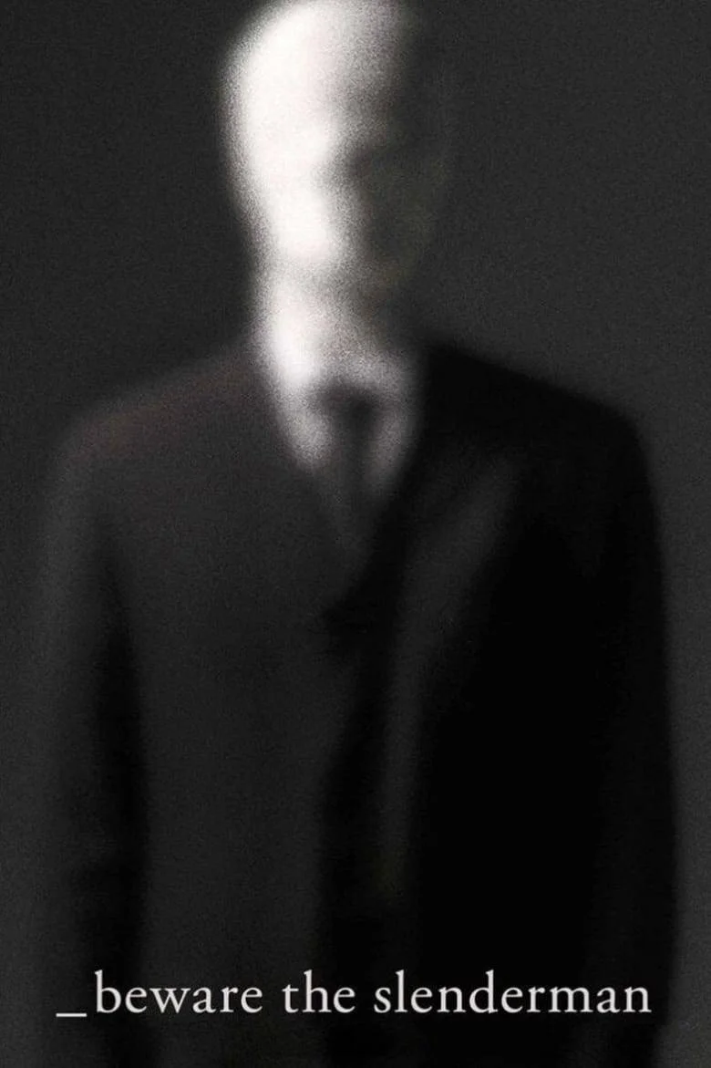 0148987_poster_w780.jpg