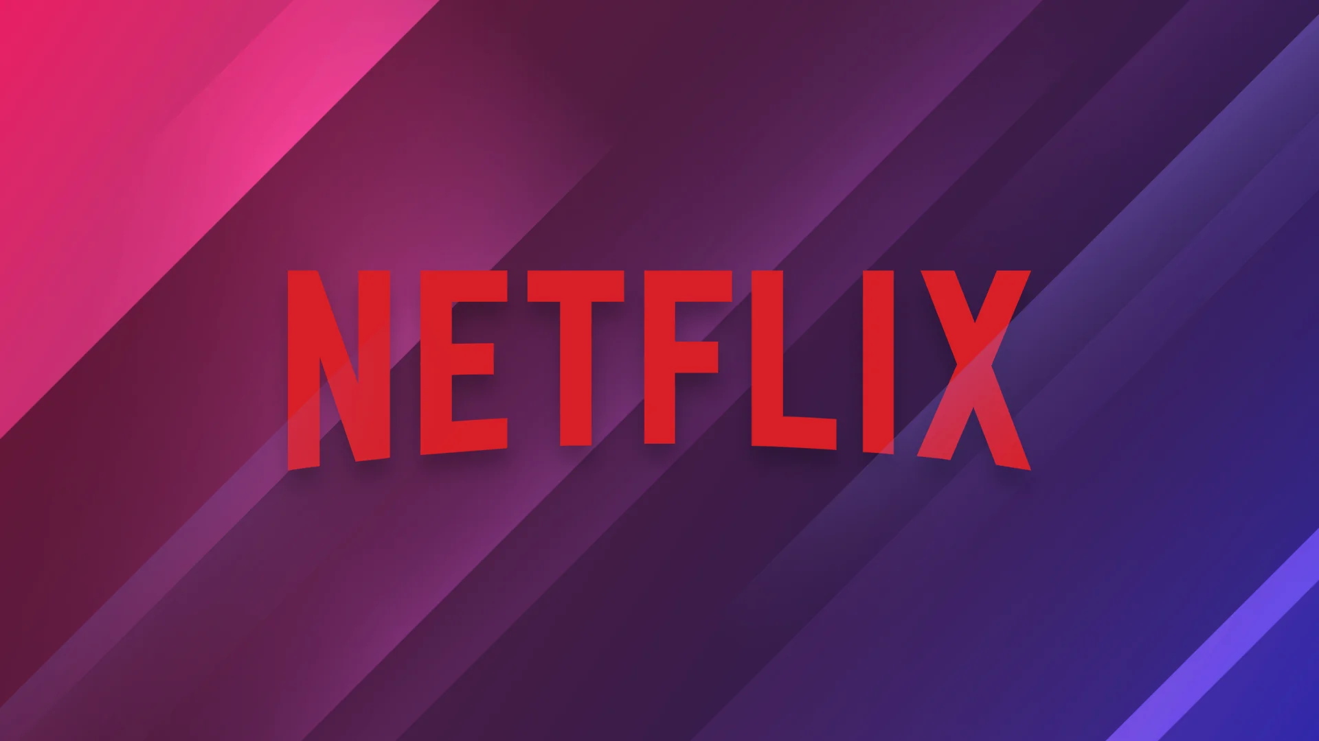 3 great new Netflix shows to watch this weekend (July 10-12)