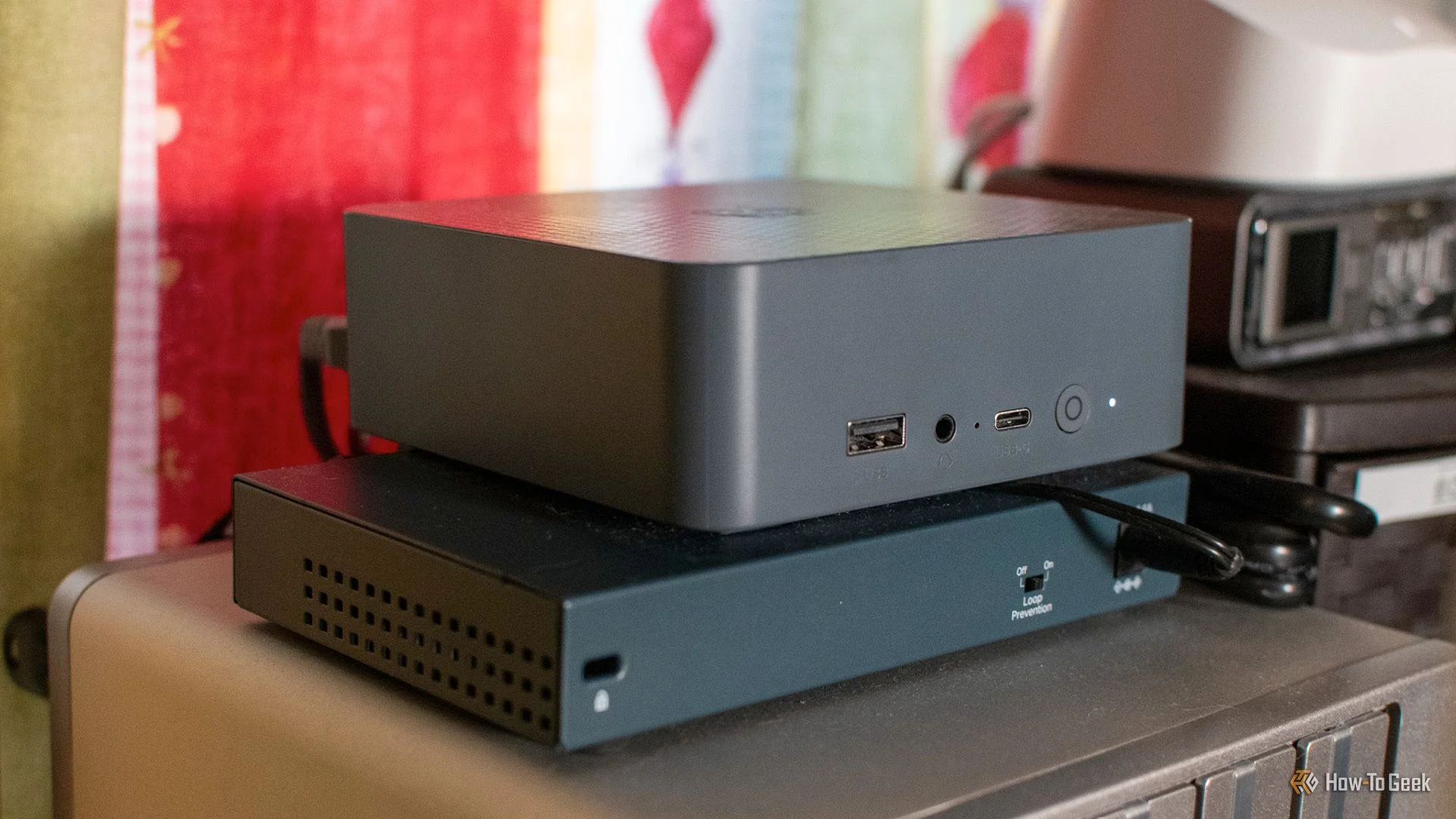 I run local LLMs on slow hardware—here's what actually works