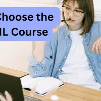 Tips for Choosing the Right Machine Learning Course tips-choose-ml-course