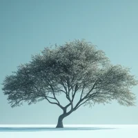 Selecting the Right Feature Engineering Strategy: A Decision Tree Approach mlm-feat-eng-decision-tree-approach