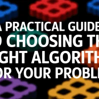 A Practical Guide to Choosing the Right Algorithm for Your Problem: From Regression to Neural Networks mlm-practical-guide-choosing-algorithm-problem-feature