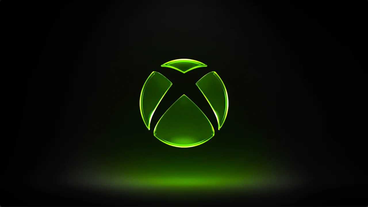Microsoft loses Brazilian court case after telling hacked Xbox user to re-purchase games — tech giant ordered to restore Xbox account with all games and pay $400 in damages