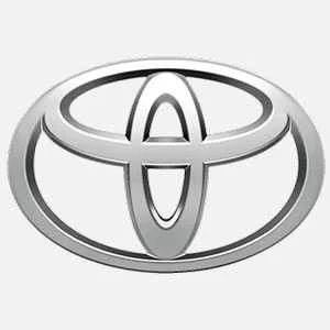 toyota-logo.jpeg
