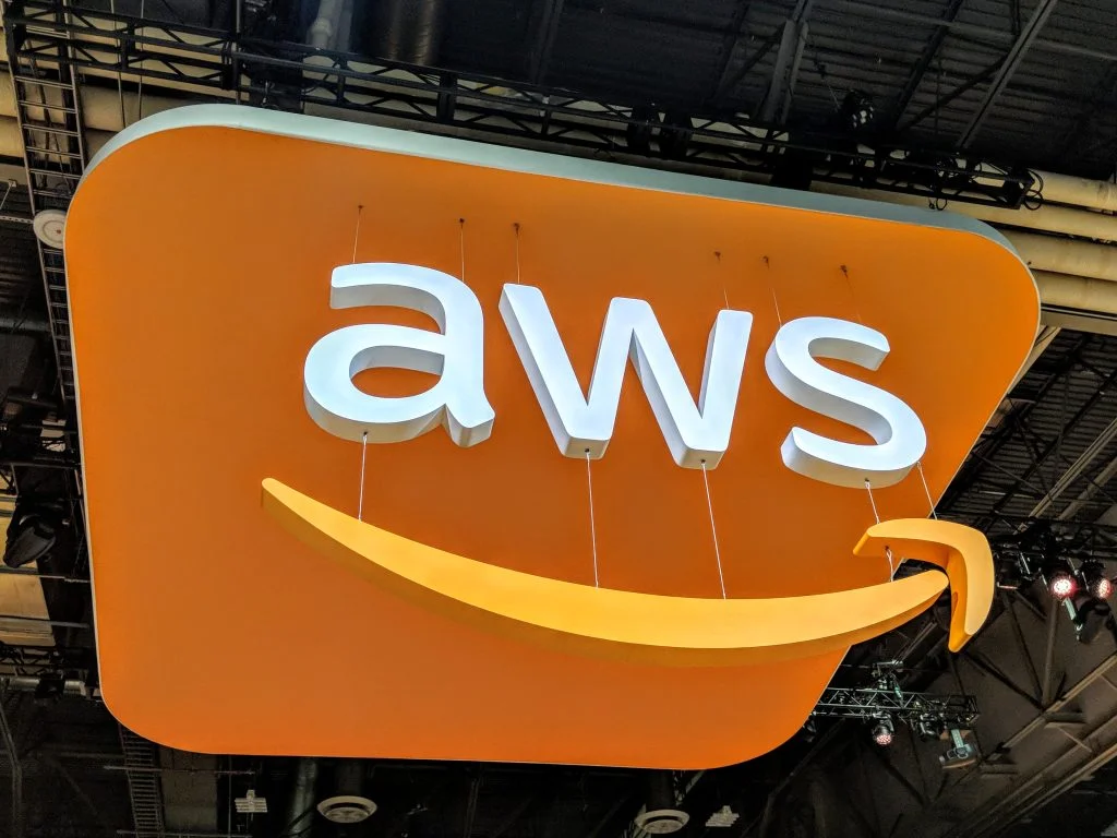 AWS will now watch Microsoft’s cloud for you 