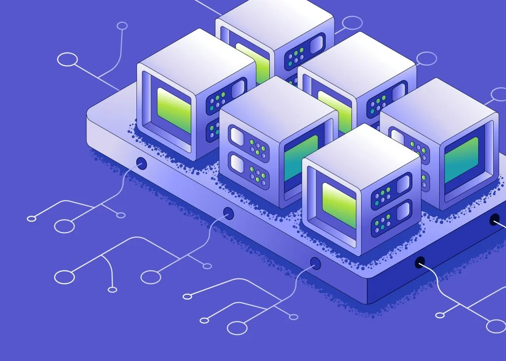 What makes CIOs trust an AI agent? Thira bets it’s not the model.