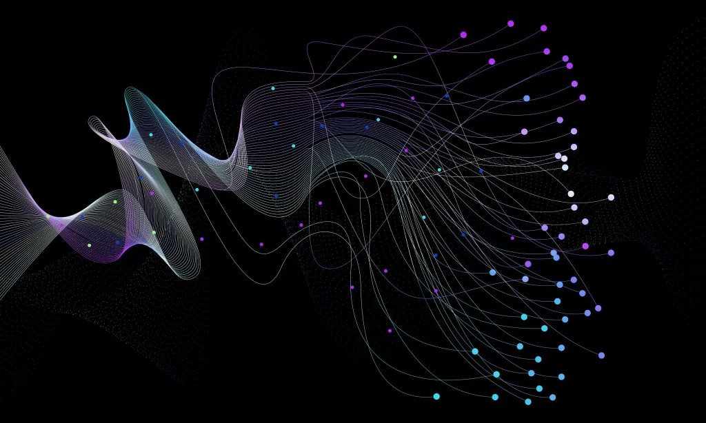Meet Brain, the AI that decides when Azure is officially down