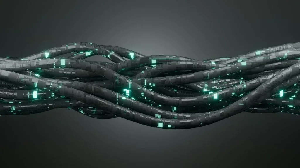 Your merge gate was a compromise. Coding agents are making it a liability. 