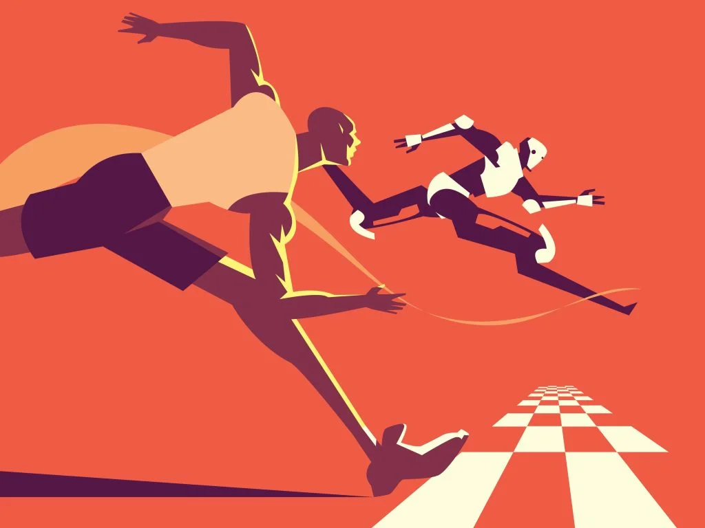 Microsoft joins Google in backing Go for AI agents — OpenAI and Anthropic lag