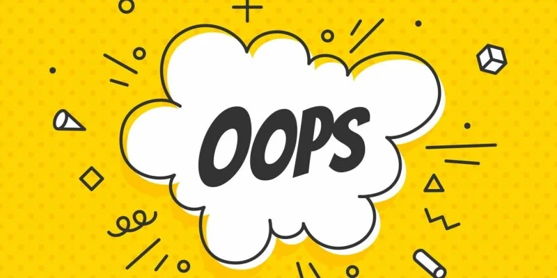 Google Cloud's VMware service loses resilience due to a dud update