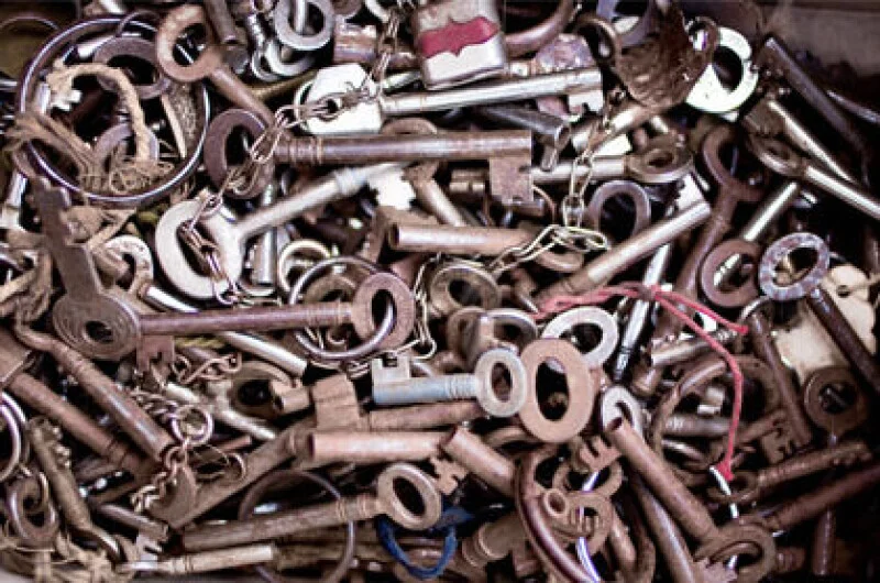 OpenAI hides Codex agent instructions behind encryption, leaving developers in the dark