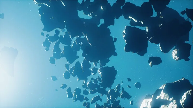 Patchpocalypse Now: Microsoft tops last month's record with 622 Patch Tuesday CVEs