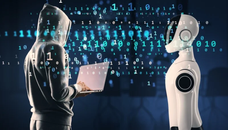 'The bots are alive!' Jailbroken Gemini spun up new C2 server for Russian fraudster in just 6 minutes