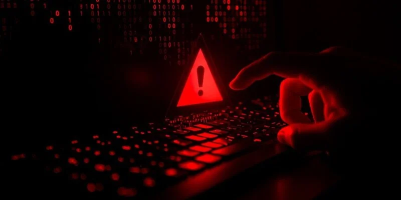 Baddies caught exploiting extensions bugs with perfect 10 scores on vulnerable Joomla websites