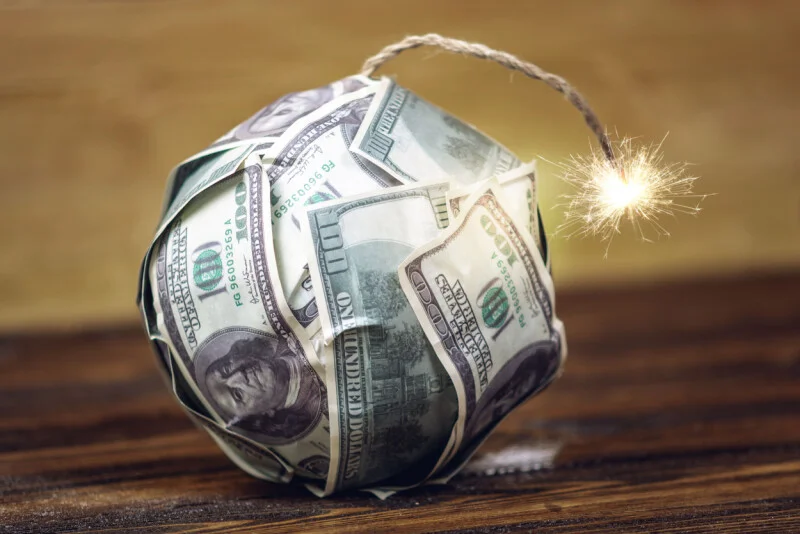 Anthropic's extravagant tokenizer complicates AI pricing
