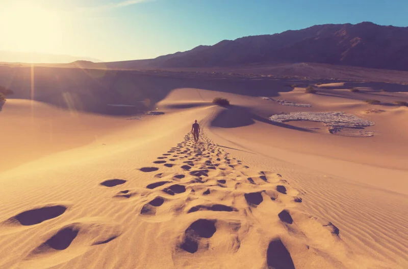 Gobi X: Creating more energy for AI, not taking it from society