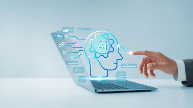 SREs to AI agents: Prove yourself before you touch production