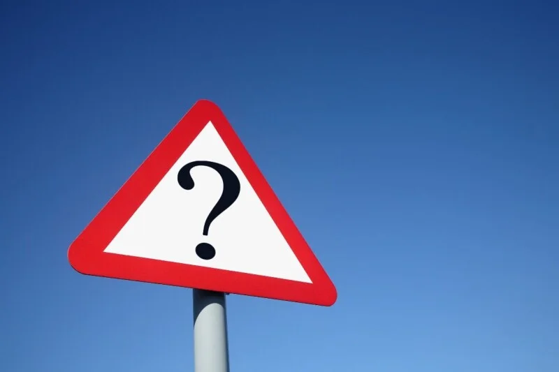 HTTP gets a QUERY method so complex searches can stop pretending to be POST
