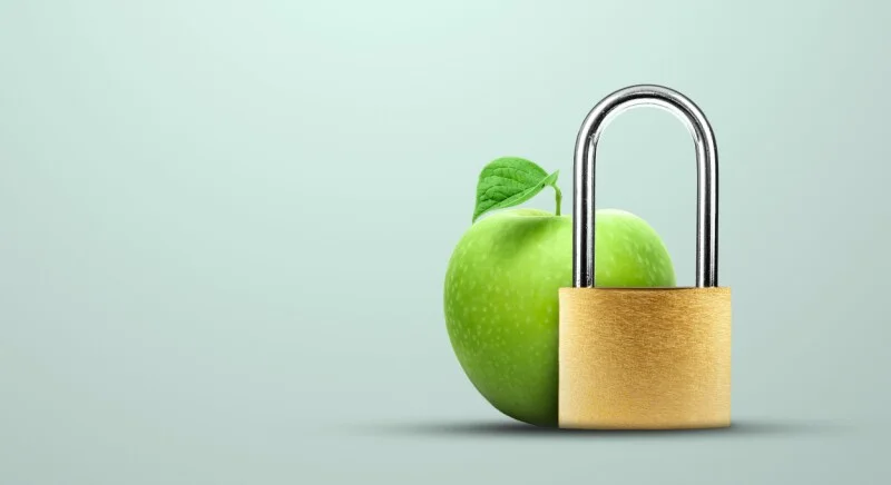 Apple accuses OpenAI of stealing its core tech secrets