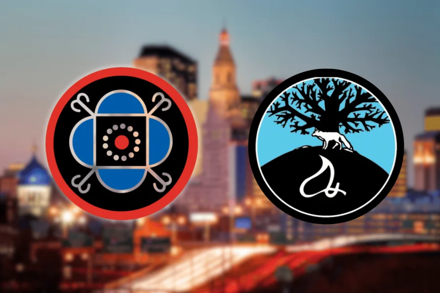 Connecticut Tribes Pursue Involvement in Federal Legal Action on Sports Prediction Markets
